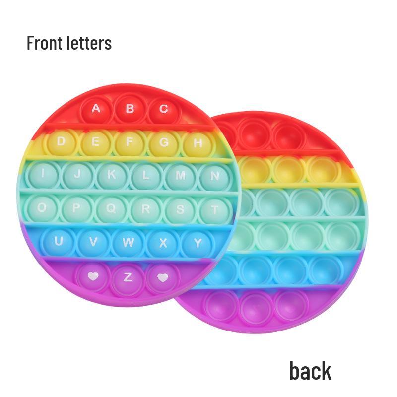 

Детская развивающая игра «Ударь крота»: Буквы, Числа, Слова и Умножение