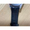 Used CITIZEN Collection Radio Solar Men's Watch