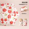 New Sunscreen Sun Umbrella Women's Weather and Rain Color Glue Folded 50% Small Portable Umbrella Shade Umbrella