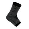Knitted Compression Ankle Support Brace (Pair)