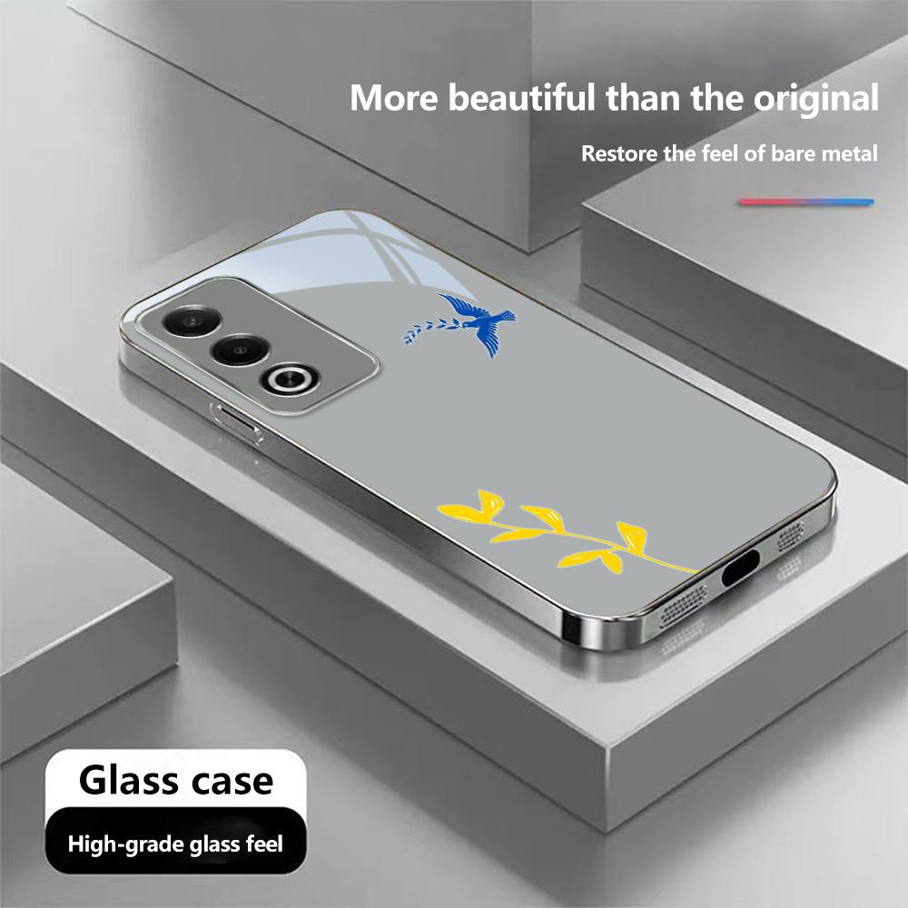 

Чехол для телефона N181 Love art для iPhone 16 15 11 Pro Max XR 7 Samsung S24 S23 Ultra A54 A35 Xiaomi Redmi Note 13 12 Pro с покрытием из закаленного стекла for iPhone 6/6S