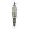 BERU Glow Plug GN857