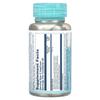 Solaray Circulus Blend Sp-11B Veg Capsules, 100 Count