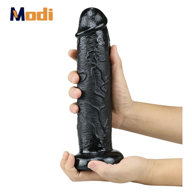 Sex Toy Adult Sex Product Toys Dildo Big Penis