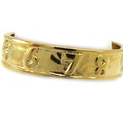 טבעות – טבעות לנשים