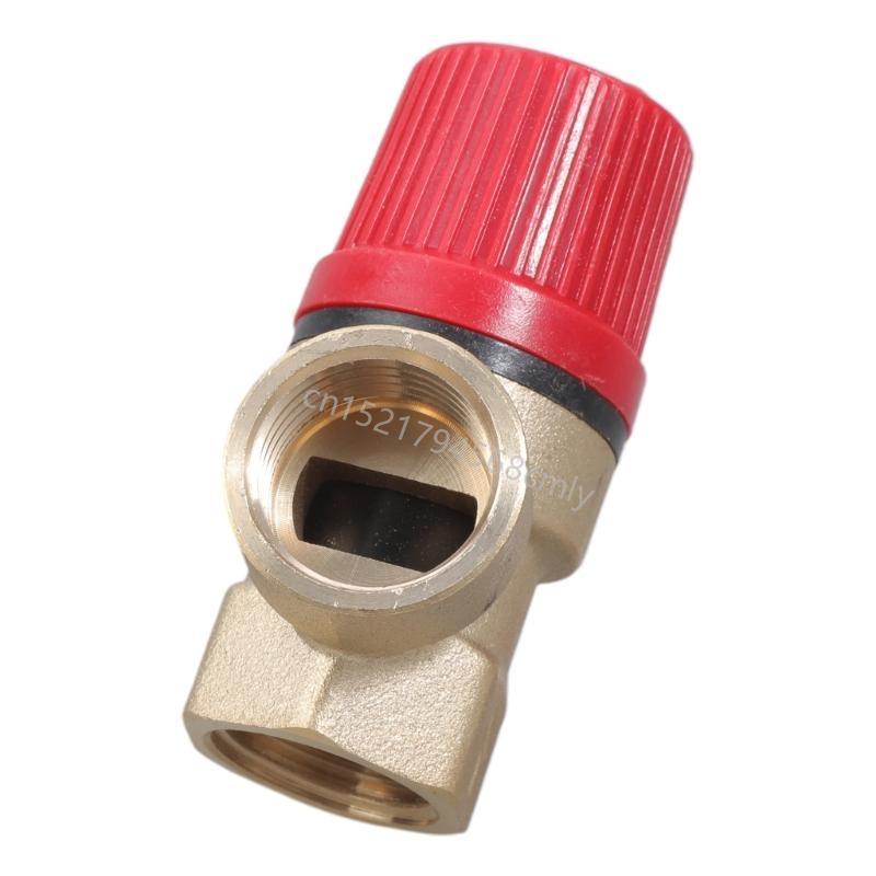 

Sturdy Brass Membrane Valves For Effective Pressure Controlled In Systems 6XDE China Mainland