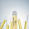 CNP Laboratory Propolis Treatment Ampule Essence, 150ml