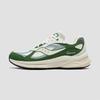 SAUCONY KINVARA PWR Retro Cushioned Running & Casual Shoes