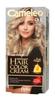Delia Cosmetics Cameleo Hcc Farba Permanentna Omega+ Nr 9.1 Ultimate Ash Blond  1Op.