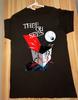 Thee Oh Sees Konzert Augapfel in der Box Unisex Alle Größen UU958 Unisex T-Shirt