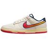 Dunk Low Retro SE 'Retro Pack' Men's HV5749-110