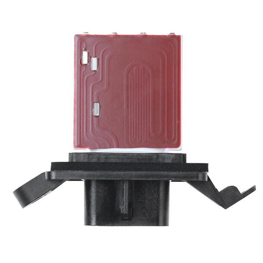 

Резистор мотора вентилятора HVAC 15831065 для Chevrolet Malibu Aura седан / хэтчбек