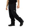 Oakley TNP Evoke RC Pants
