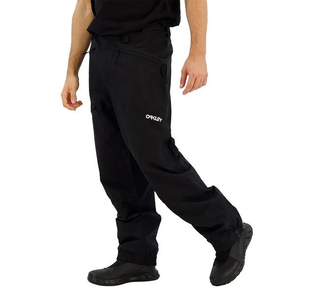 Oakley TNP Evoke RC Pants