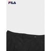 FILA Men's Summer Cool Straight-Leg Woven Trousers