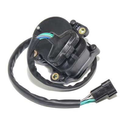 Actuator Motor Gear Differential Q830-314000 For CFMOTO ATV 400 500 CForce 500S