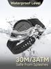 EUTOUR Magnetic Casual Quartz Watch with Magnetic Ball 40mm Rubber Black Men's Watch, Creative, Stylish, Simple, Design, Dial, Band,