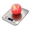 Waga Kuchenna Precyzyjna Cyfrowa Elektroniczna Wyświetlacz Od 1Gram Do 10Kg