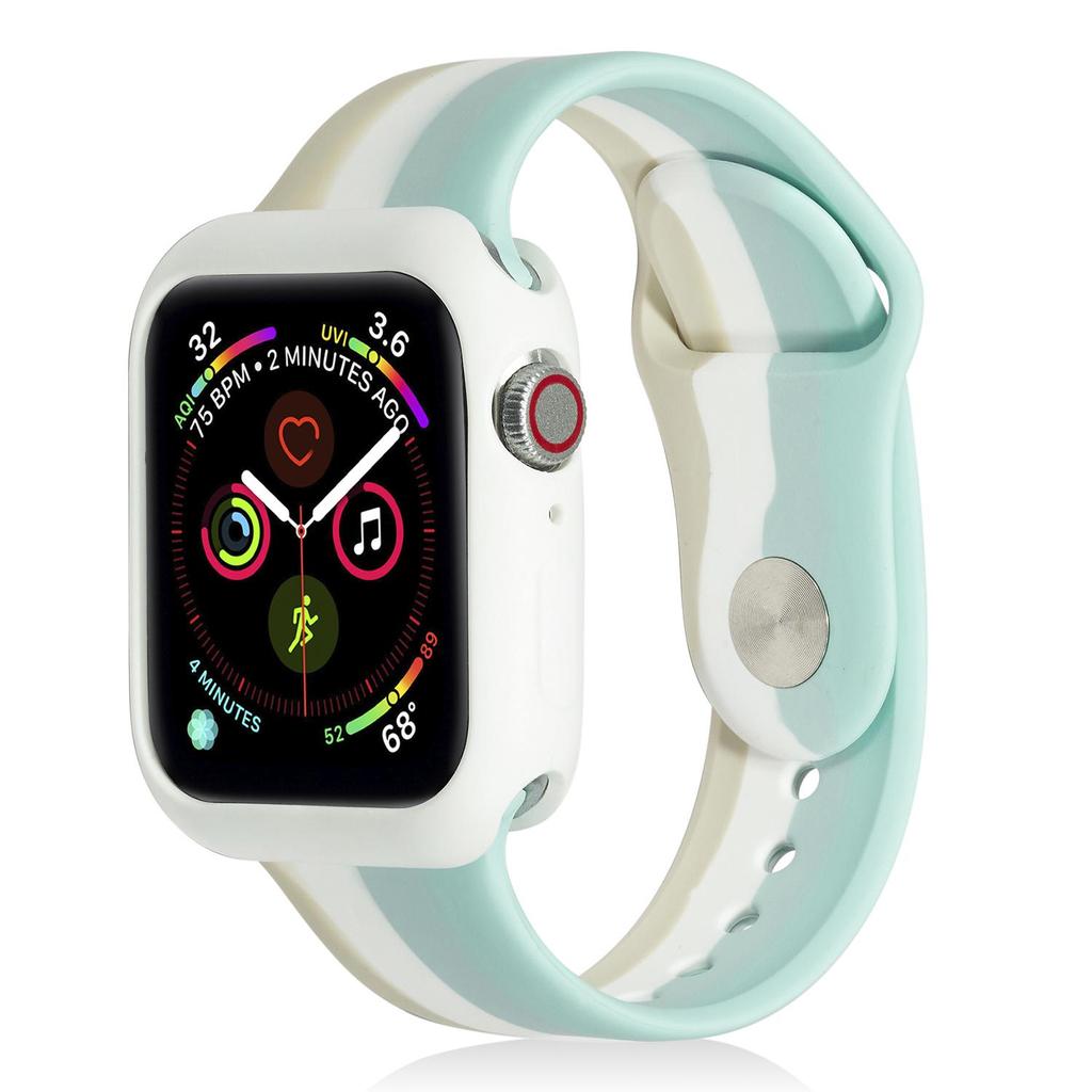 iwatch case 42mm