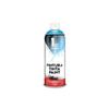 Sprejová barva 1. edice 520cc / 300ml Bazénově modrá Matná Ref 653