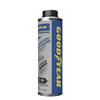 Scellant Et Réparateur De Joints De Culasse - Goodyear - 250ml - Cuivre - Compatible IAT/OAT