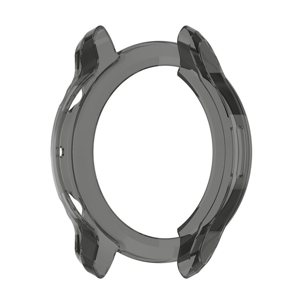 Buy TPU Watch Hollow Protective Frame Cover Case for Ticwatch Pro 3/Pro 3  Lite at affordable prices — free shipping, real reviews with photos — Joom
