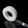 Eyelash Extension Isolation Tape Patches - Long-Lasting Protection Beauty Tool