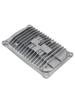 Headlight Ballast Control Unit Module A2139002616 For Mercedes Benz W205