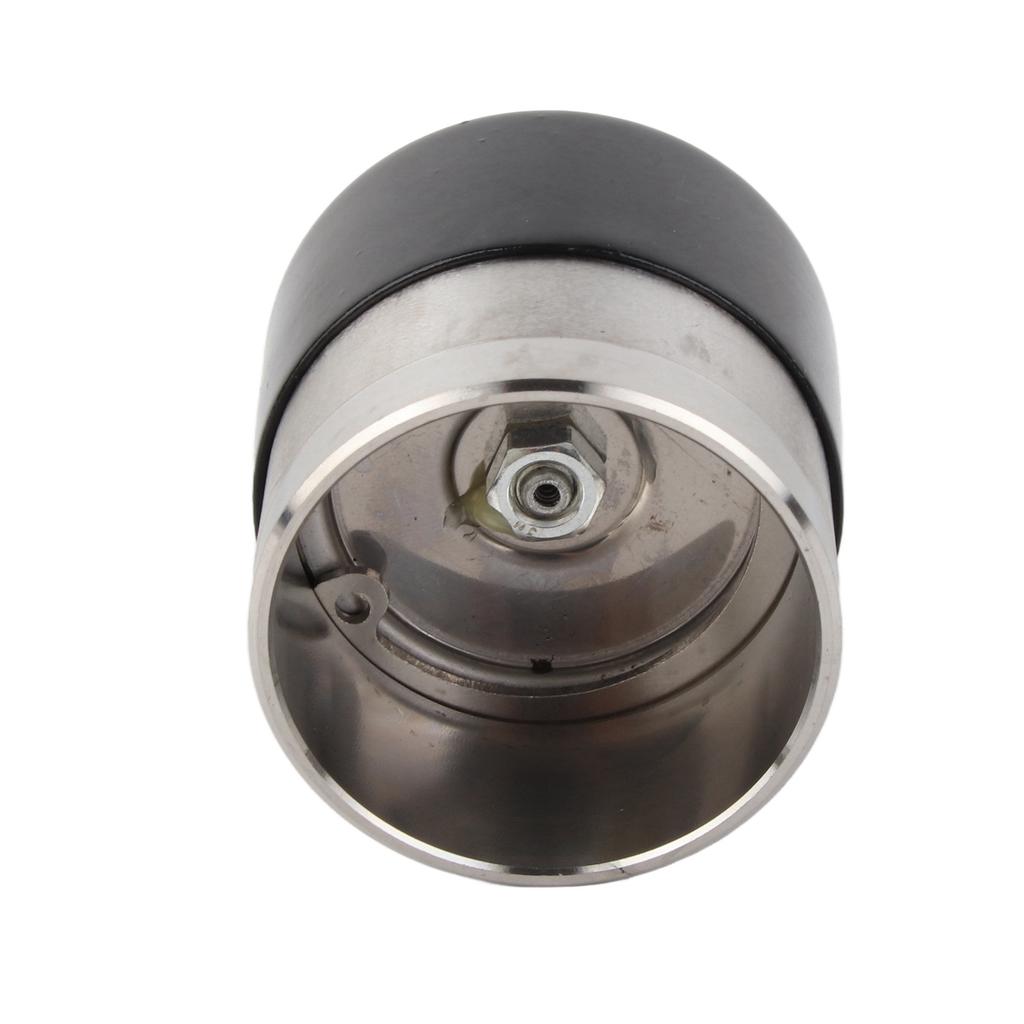 Lubricator Tool Replacement Trailer Lubricator Tool 1.98in Trailer Stainless Steel Lubricator Tool Practical Accessory