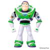 TAKARA TOMY Toy Story Talking Friends Buzz Lightyear