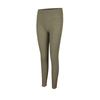 Nike Knitted Sweatpants Women's Green HJ9196-320