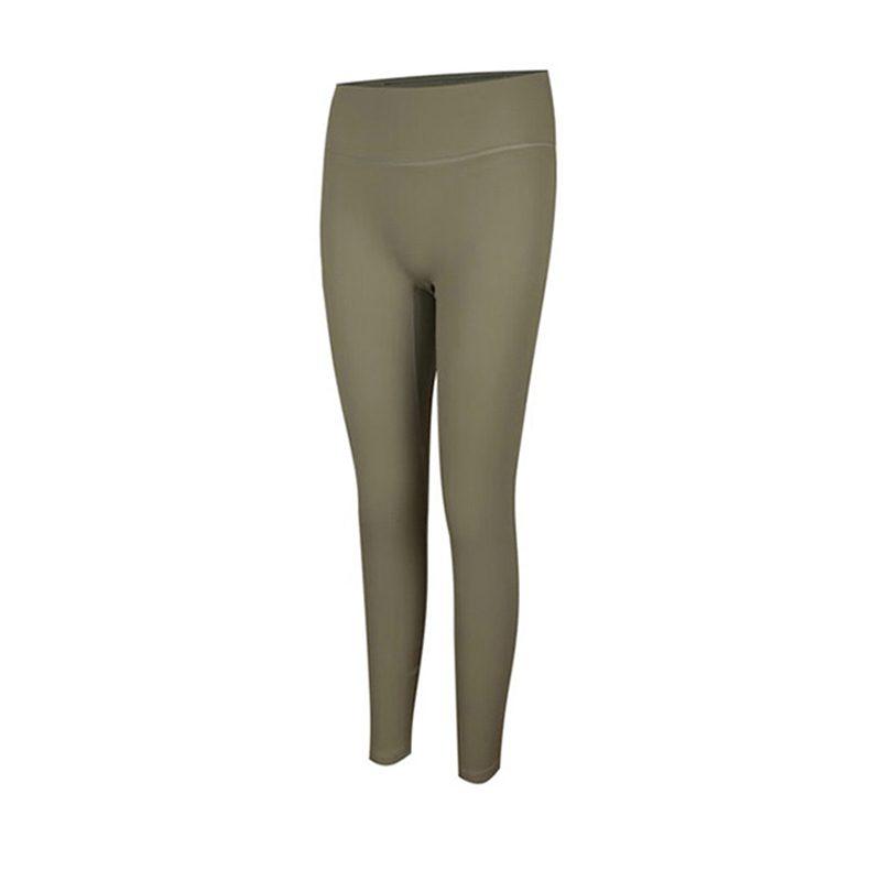 Nike Knitted Sweatpants Women's Green HJ9196-320
