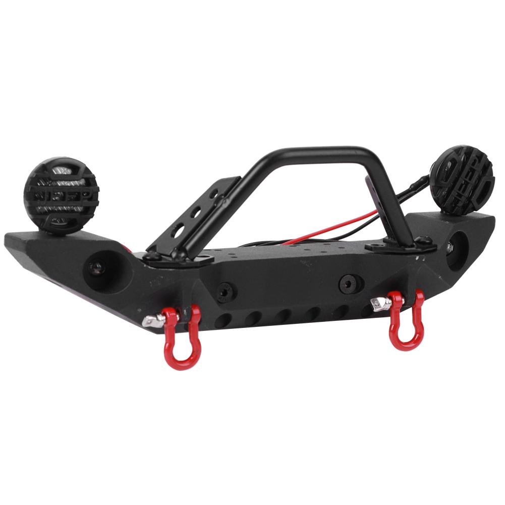 Aluminum Alloy Mountain Bike Fork Stem Extender Bicycle Handlebar Riser Bike Accessory