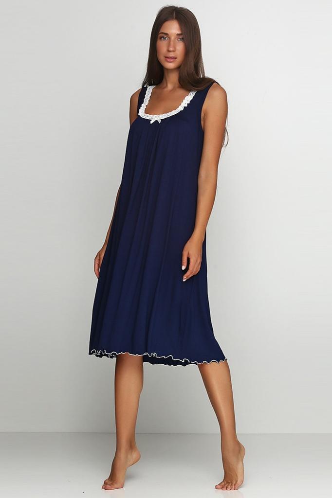 Fleri chemise (41608)