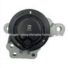 Right-Side Engine Mount Rubber DB5Z-6038A for Ford Explorer 3.5