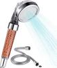 Shower Head With Hose Shower Set