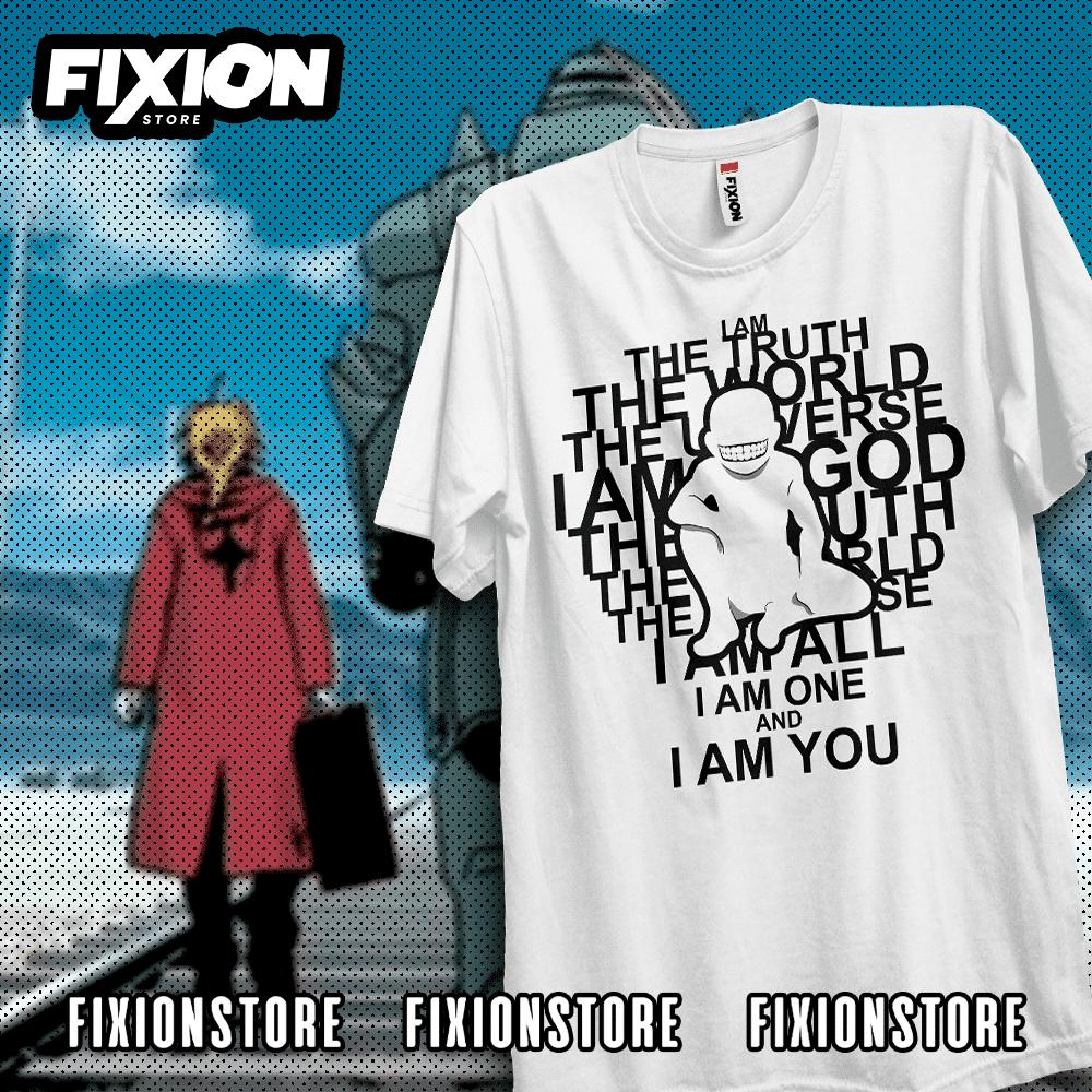 Bakugou T-Shirt Izuku Midoriya Deku  Hero  Midoriya Izuku Black Shirt