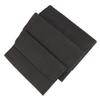 Slr Camera Lens Filter Storage Bag Foldable Pouch For Uv Cpl Nd Filter Wallet Lens Adapter Ring Storage Case