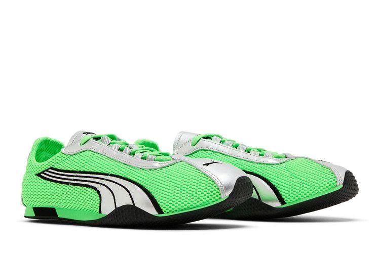 Puma H-Street OG Fizzy Green