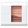 FASIO Perfect Wink Eyes Pink Brown (blendable Type) BR-3 1.7g