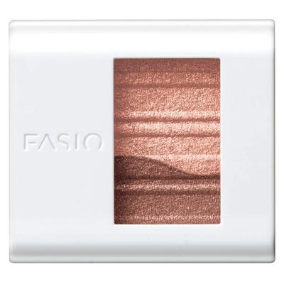 FASIO Perfect Wink Eyes Różowy Brąz (typ do blendowania) BR-3 1,7g