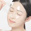 [JM Solution] Bio-Cica Made Calming Mask 34g*4EA