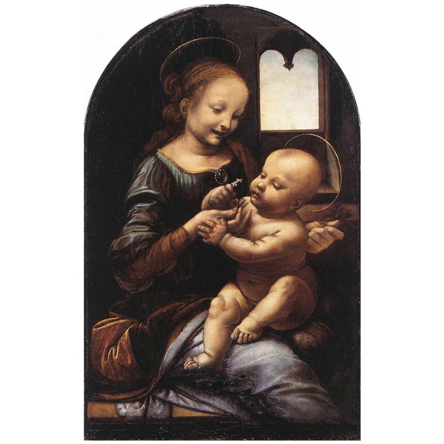 

Полный 5D Diy Алмазная картина Религиозное изображение Мозаика Вышивка Крестом Домашний декор Подарок ручной работы 30x40cm