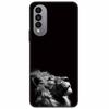 For Wiko T50 Case T 50 Phone Cover Soft Silicone Shockproof TPU Back Cases for Wiko T50 WikoT50 4G 6.6'' Fundas Coques Animal