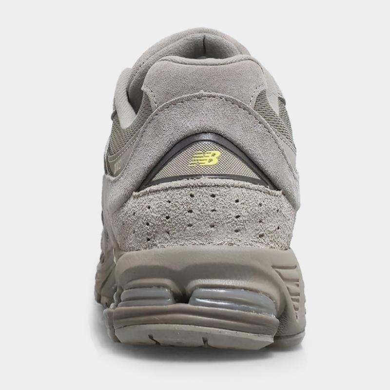 New Balance Unisex Sneakers 2002 U2002rp