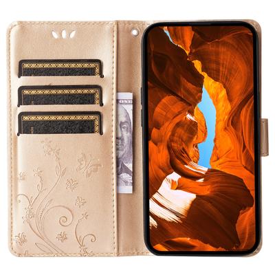 Telefoonhoesjes – Telefoonhoesjes met pasjeshouder