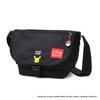 Γυναικείες τσάντες – Τσάντες crossbody