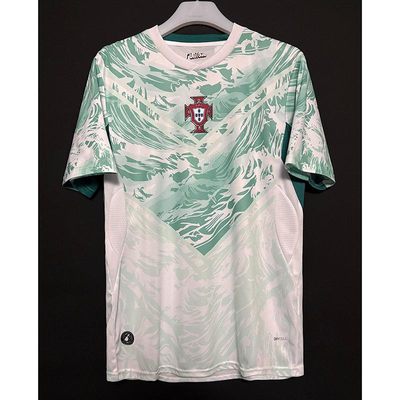 World Cup football jersey Argentina Germany Portugal Spain Mexico Belgium national team jersey
