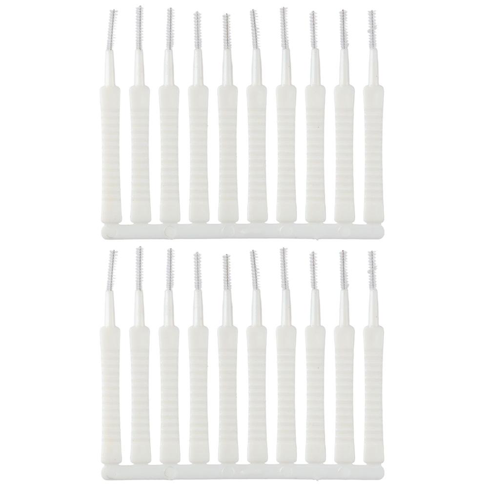 

Нейлоновая щетка Щетка для чистки душа Маленькая крошечная щетка для чистки Очиститель насадки для душа Чистка ювелирных изделий