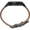 Timex Expedition Scout 40 Watch Obsession Camo